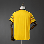 Camisola Jamaica I 2026