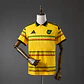 Camisola Jamaica I 2026 - Thumbnail 1