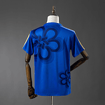 Camisola Real Madrid 25/26 - Edição Especial