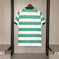 Camisola Celtic I 25/26 - Thumbnail 2