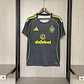 Camisola Celtic II 25/26 - Thumbnail 1