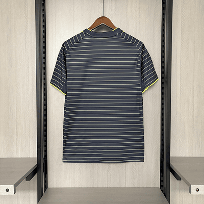 Camisola Celtic II 25/26