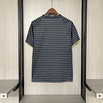 Camisola Celtic II 25/26