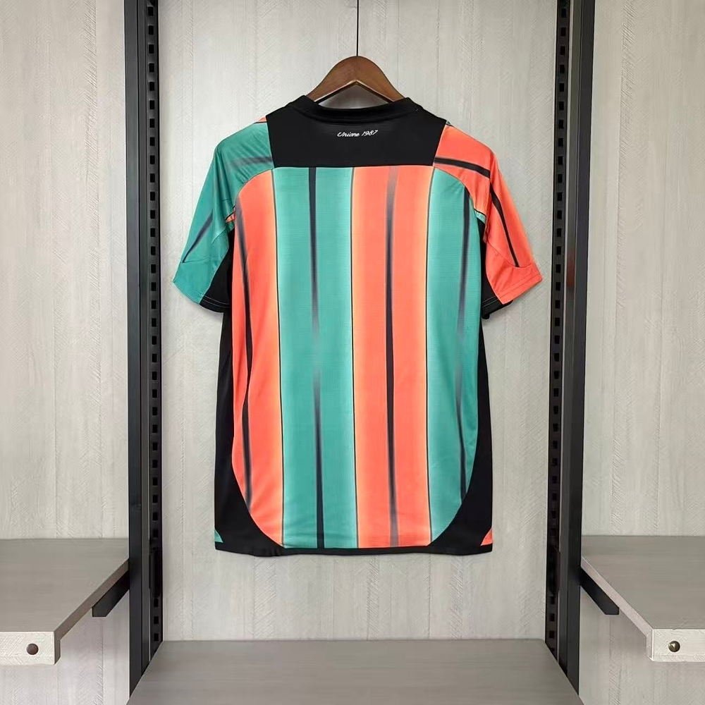 Camisola Venezia III 25/26