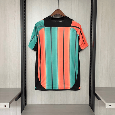 Camisola Venezia III 25/26