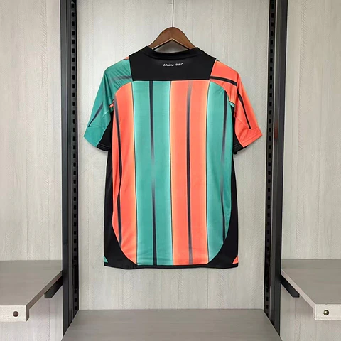 Camisola Venezia III 25/26