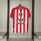 Camisola Sunderland I 25/26 - Thumbnail 1
