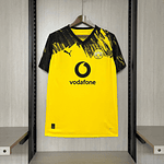 Camisola Borussia Dortmund I 25/26