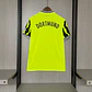 Camisola Borussia Dortmund 25/26 - Edição Especial  - Thumbnail 2