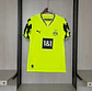 Camisola Borussia Dortmund 25/26 - Edição Especial  - Thumbnail 1