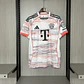Camisola Bayern II 25/26 - Thumbnail 1