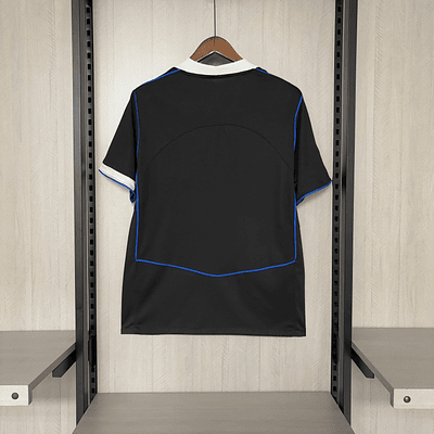 Camisola Chelsea III 25/26