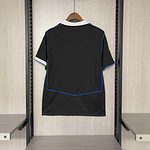 Camisola Chelsea III 25/26