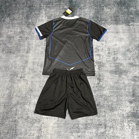 Kit Chelsea III 25/26