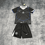 Kit Chelsea III 25/26