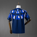 Camisola Uruguai II - FIFA WC 2026