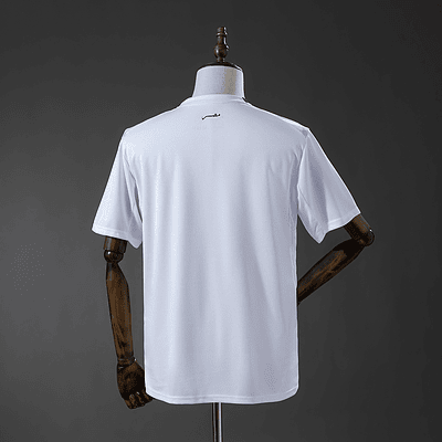 Camisola Egito II - FIFA WC 2026