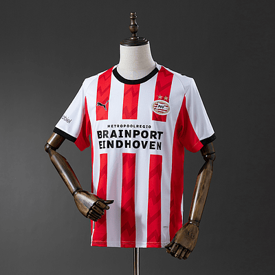 Camisola PSV I 25/26