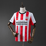 Camisola PSV I 25/26