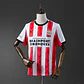 Camisola PSV I 25/26 - Thumbnail 1