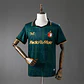 Camisola Feyenoord IV 25/26 - Thumbnail 1
