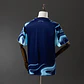 Camisola Ajax II 25/26 - Thumbnail 2