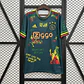 Camisola Ajax 25/26 - Edição Especial Bob Marley - Thumbnail 1