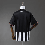 Camisola Besiktas I 25/26