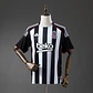 Camisola Besiktas I 25/26 - Thumbnail 1