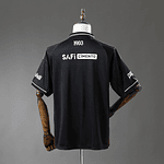 Camisola Besiktas II 25/26