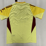 Camisola SL Benfica 25/26 - Guarda Redes