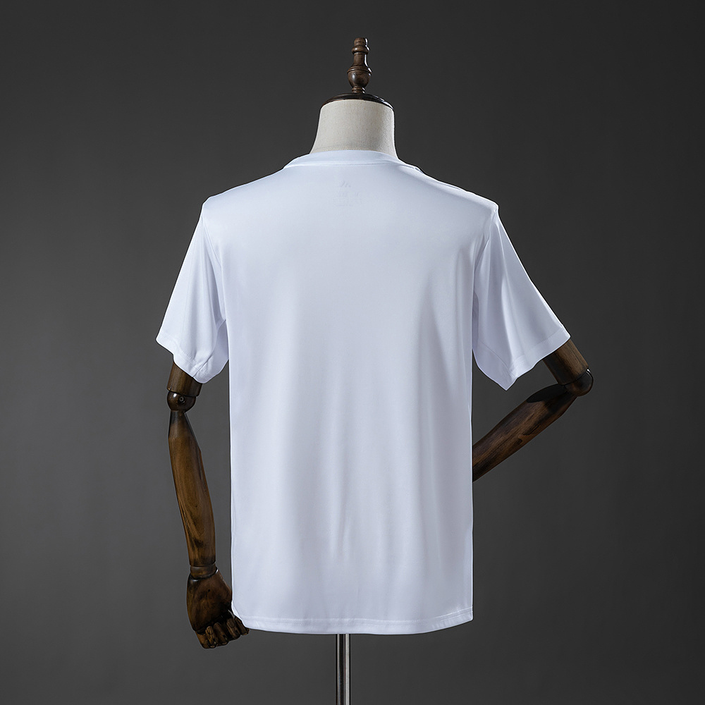 Camisola Curaçao II - FIFA WC 2026