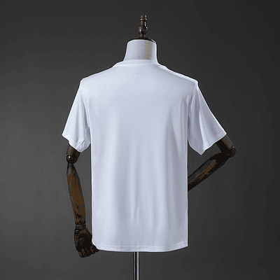 Camisola Curaçao II - FIFA WC 2026