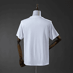 Camisola Curaçao II - FIFA WC 2026