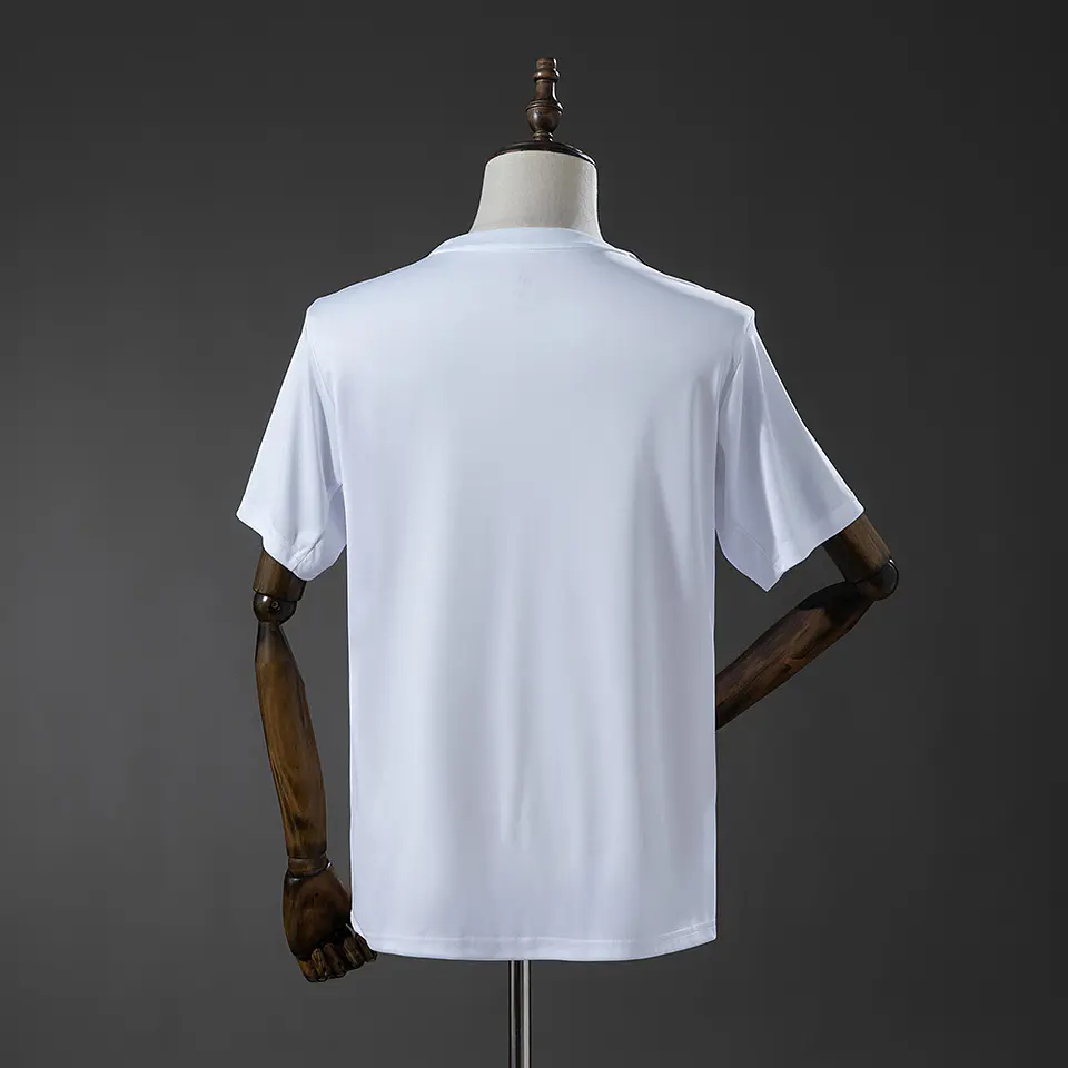 Camisola Curaçao II - FIFA WC 2026 2
