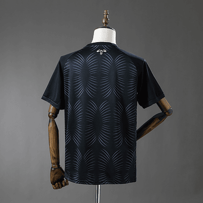 Camisola Jordânia III - FIFA WC 2026