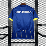 Camisola FC Porto IV 25/26