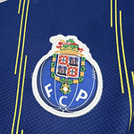Camisola FC Porto IV 25/26