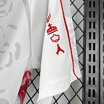 Camisola Inglaterra 25/26 - Edição Especial