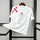 Camisola Inglaterra 25/26 - Edição Especial - thumbnail 1