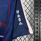 Camisola França 25/26 - Edição Especial - Thumbnail 2