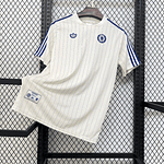 Camisola Chelsea 25/26 - Edição Especial