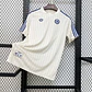 Camisola Chelsea 25/26 - Edição Especial - Thumbnail 1