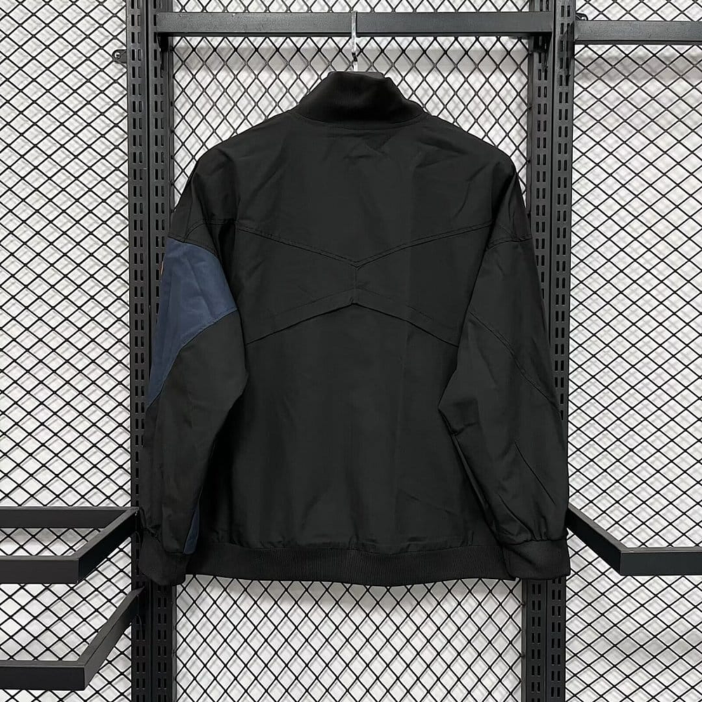 Corta-vento Inter 25/26