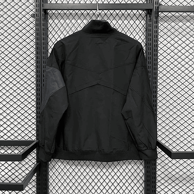 Corta-vento Inter 25/26