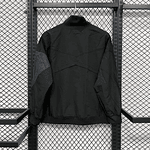 Corta-vento Inter 25/26