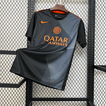 Camisola Inter 25/26 - Pré jogo