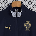 Fato de treino Portugal 25/26