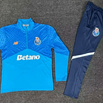 Fato de treino FC Porto 25/26