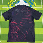 Camisola SL Benfica IV 25/26